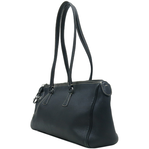 Ferragamo(��󰡸�) 21 3751 ���� ���� ����� �̹���2 - ���̺��� �߰���ǰ