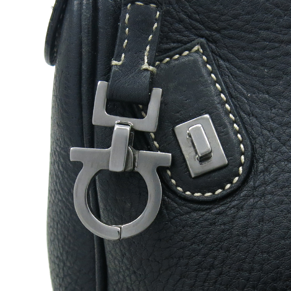 Ferragamo(��󰡸�) 21 3751 ���� ���� ����� �̹���3 - ���̺��� �߰���ǰ