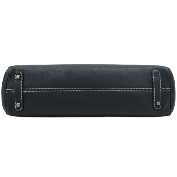 Ferragamo(��󰡸�) 21 3751 ���� ���� ����� �̹���4 - ���̺��� �߰���ǰ