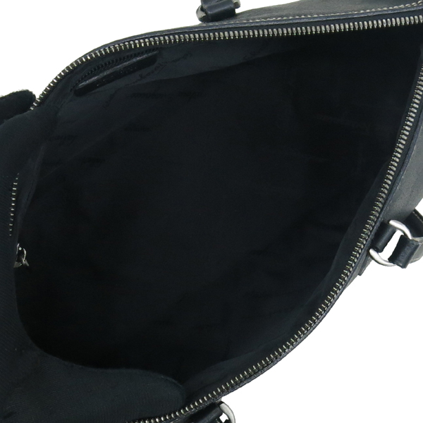 Ferragamo(��󰡸�) 21 3751 ���� ���� ����� �̹���5 - ���̺��� �߰���ǰ