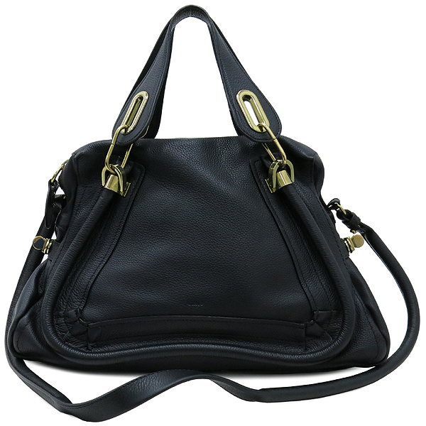 ���ο�  ��Ʈ��