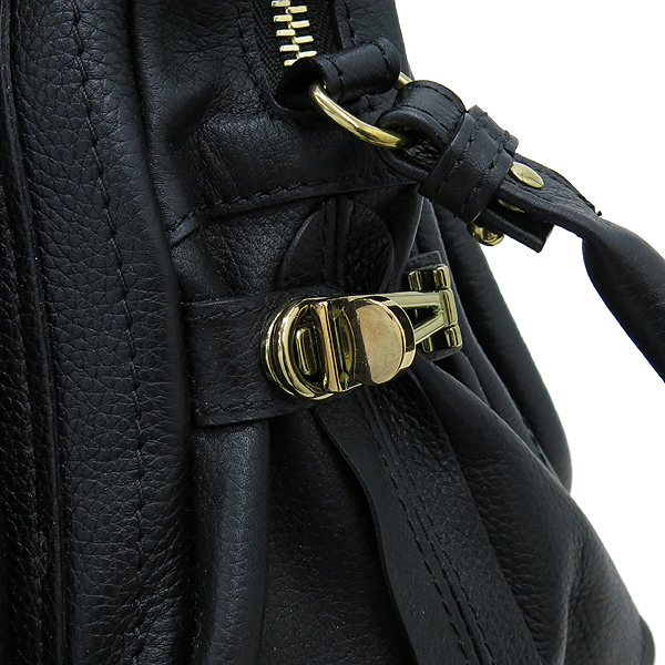 Chloe(���ο�) �Ķ�Ƽ(PARATY) ���� ���� M������ ��Ʈ�� �̹���3 - ���̺��� �߰���ǰ