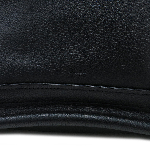 Chloe(���ο�) �Ķ�Ƽ(PARATY) ���� ���� M������ ��Ʈ�� �̹���4 - ���̺��� �߰���ǰ