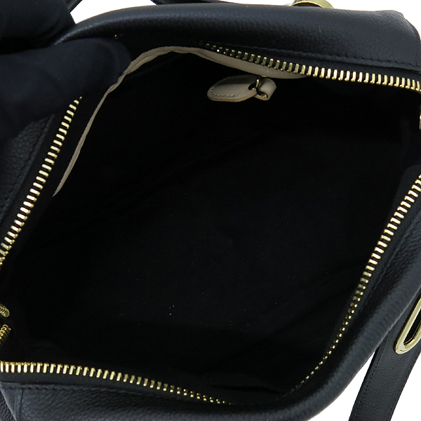 Chloe(���ο�) �Ķ�Ƽ(PARATY) ���� ���� M������ ��Ʈ�� �̹���5 - ���̺��� �߰���ǰ