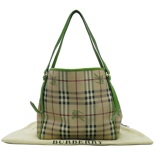 ������  �����