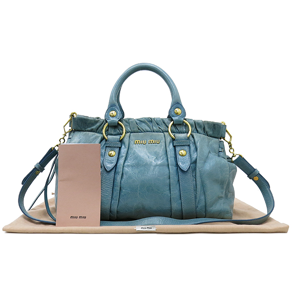 �̿�̿�  2-WAY