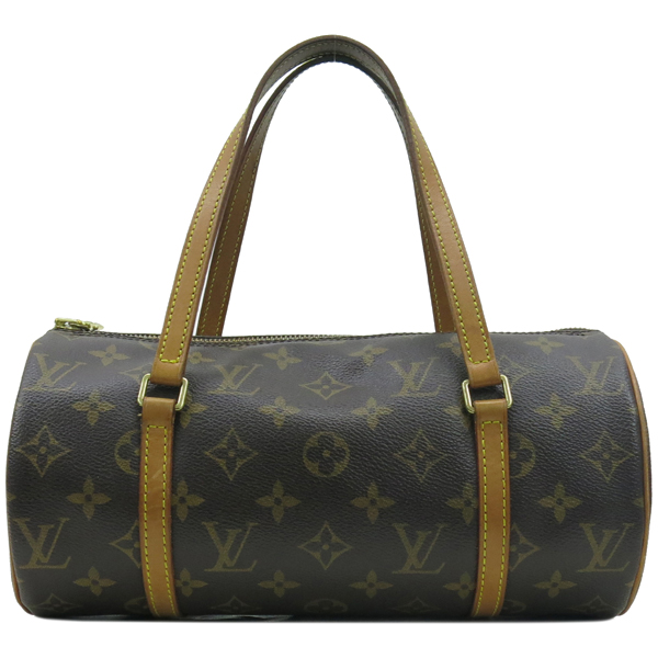 ���̺��� ���ʷ� ��Ʈ�� 