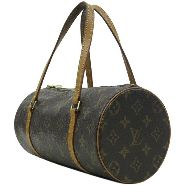 Louis Vuitton(���̺���) M51386 ���׷� ĵ���� ���ʷ� 26 ��Ʈ�� �̹���2 - ���̺��� �߰���ǰ