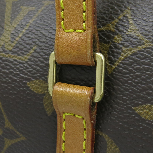 Louis Vuitton(���̺���) M51386 ���׷� ĵ���� ���ʷ� 26 ��Ʈ�� �̹���3 - ���̺��� �߰���ǰ