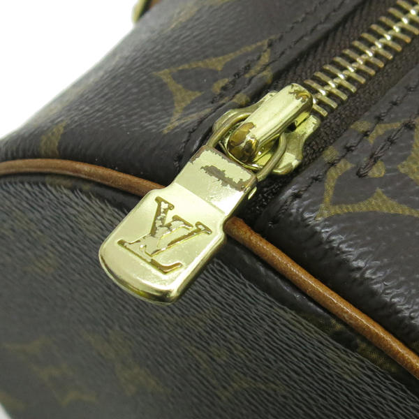 Louis Vuitton(���̺���) M51386 ���׷� ĵ���� ���ʷ� 26 ��Ʈ�� �̹���4 - ���̺��� �߰���ǰ