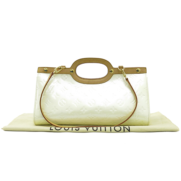 ���̺��� �轺�θ� 2-WAY 