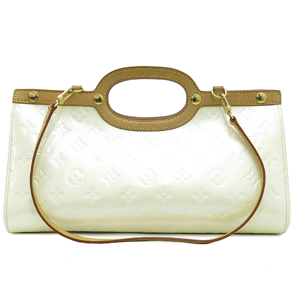Louis Vuitton(���̺���) M91374 ���׷� ������ �� �轺�θ� 2WAY �̹���2 - ���̺��� �߰���ǰ
