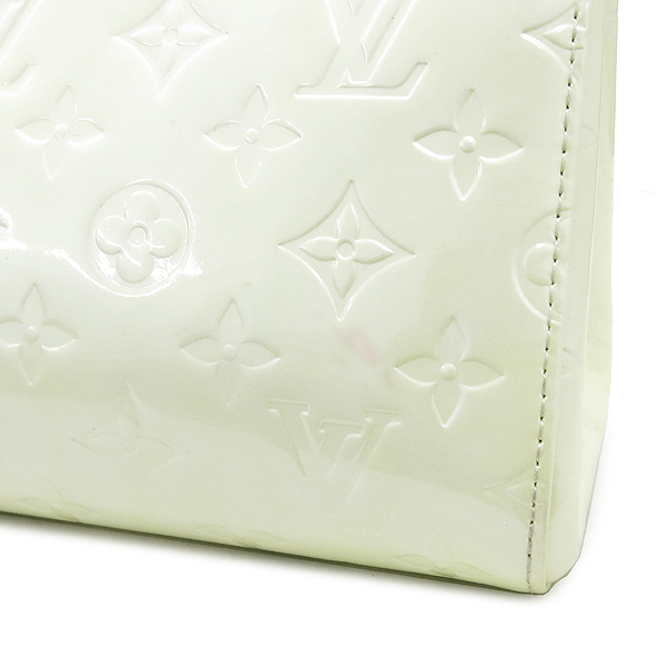 Louis Vuitton(���̺���) M91374 ���׷� ������ �� �轺�θ� 2WAY �̹���4 - ���̺��� �߰���ǰ