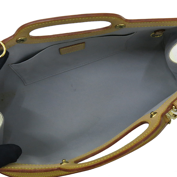 Louis Vuitton(���̺���) M91374 ���׷� ������ �� �轺�θ� 2WAY �̹���5 - ���̺��� �߰���ǰ