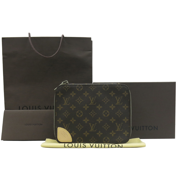 ���̺���  �Ŀ�ġ