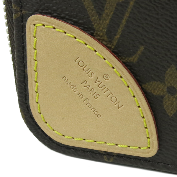 Louis Vuitton(���̺���) M42663 ���׷� ĵ���� ȣ������ �׼����� �Ŀ�ġ �̹���4 - ���̺��� �߰���ǰ