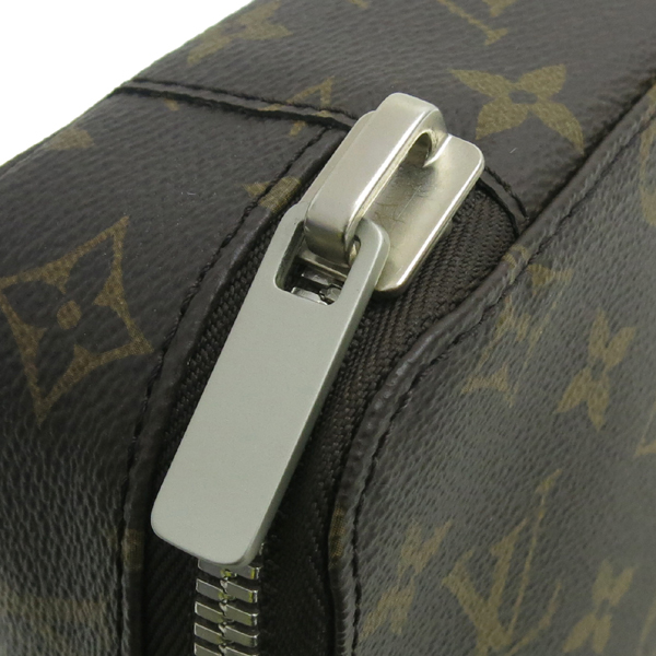 Louis Vuitton(���̺���) M42663 ���׷� ĵ���� ȣ������ �׼����� �Ŀ�ġ �̹���5 - ���̺��� �߰���ǰ