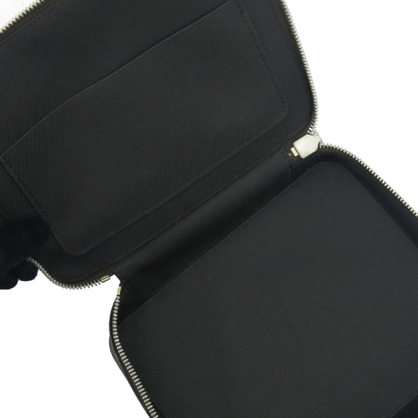 Louis Vuitton(���̺���) M42663 ���׷� ĵ���� ȣ������ �׼����� �Ŀ�ġ �̹���6 - ���̺��� �߰���ǰ