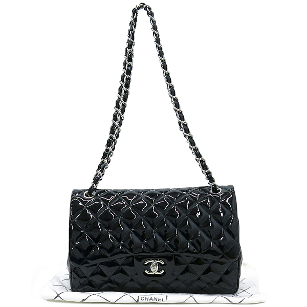 Chanel() A40451Y01799 ̴Ʈ  Ŭ   ΰ ü 