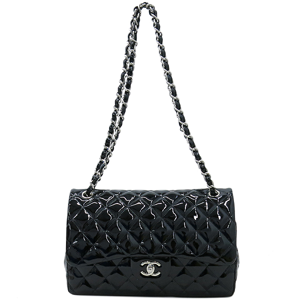 Chanel() A40451Y01799 ̴Ʈ  Ŭ   ΰ ü  ̹2 - ̺ ߰ǰ