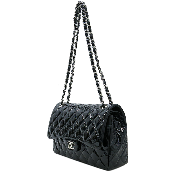 Chanel() A40451Y01799 ̴Ʈ  Ŭ   ΰ ü  ̹3 - ̺ ߰ǰ