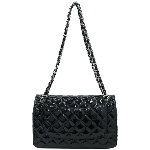 Chanel() A40451Y01799 ̴Ʈ  Ŭ   ΰ ü  ̹4 - ̺ ߰ǰ