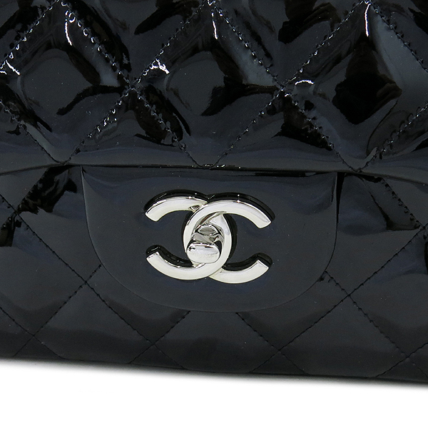 Chanel() A40451Y01799 ̴Ʈ  Ŭ   ΰ ü  ̹5 - ̺ ߰ǰ