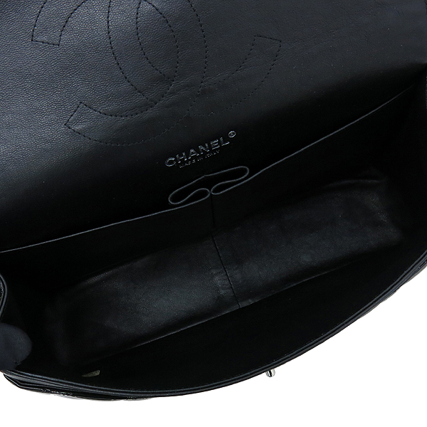 Chanel() A40451Y01799 ̴Ʈ  Ŭ   ΰ ü  ̹6 - ̺ ߰ǰ