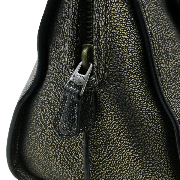 Coach(��ġ) �Ż� ������� CALF ���� �̴� ��Ʈ�� + �����Ʈ�� �̹���4 - ���̺��� �߰���ǰ