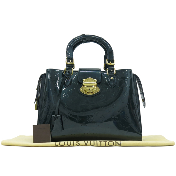 ���̺��� ������ ����� ���� 