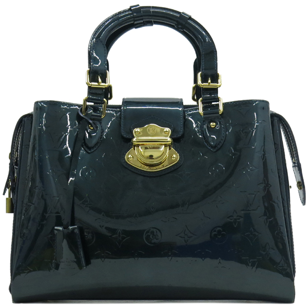 Louis Vuitton(���̺���) M93756 ���׷� ������ ����� ���� ��Ʈ�� �̹���2 - ���̺��� �߰���ǰ