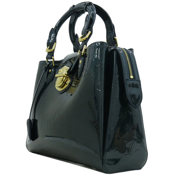 Louis Vuitton(���̺���) M93756 ���׷� ������ ����� ���� ��Ʈ�� �̹���3 - ���̺��� �߰���ǰ