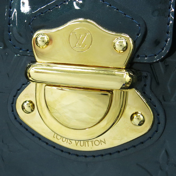 Louis Vuitton(���̺���) M93756 ���׷� ������ ����� ���� ��Ʈ�� �̹���4 - ���̺��� �߰���ǰ