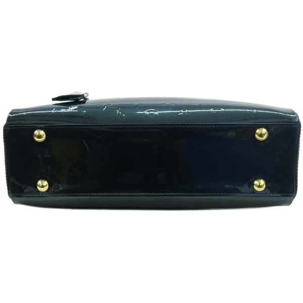 Louis Vuitton(���̺���) M93756 ���׷� ������ ����� ���� ��Ʈ�� �̹���5 - ���̺��� �߰���ǰ