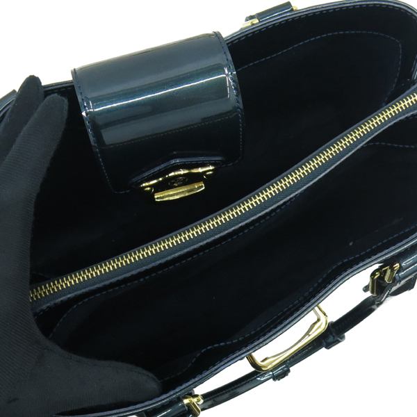 Louis Vuitton(���̺���) M93756 ���׷� ������ ����� ���� ��Ʈ�� �̹���6 - ���̺��� �߰���ǰ