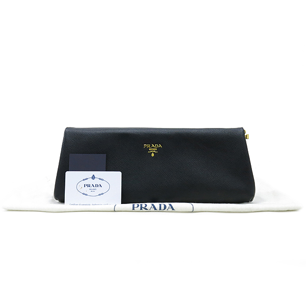 Prada() BP0323 ǾƳ  ÷ Ŭġ