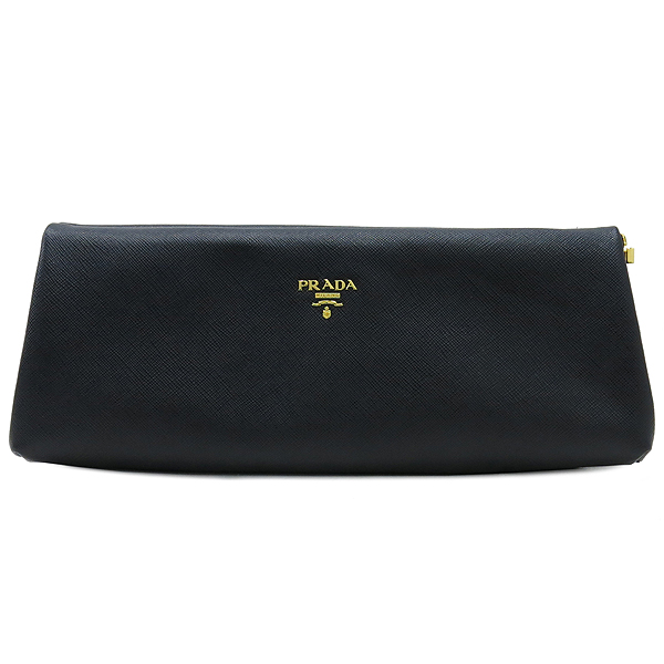 Prada() BP0323 ǾƳ  ÷ Ŭġ ̹2 - ̺ ߰ǰ