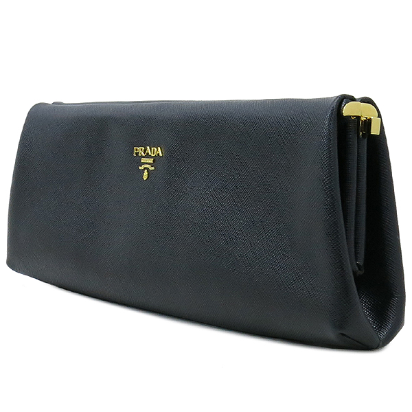Prada() BP0323 ǾƳ  ÷ Ŭġ ̹3 - ̺ ߰ǰ