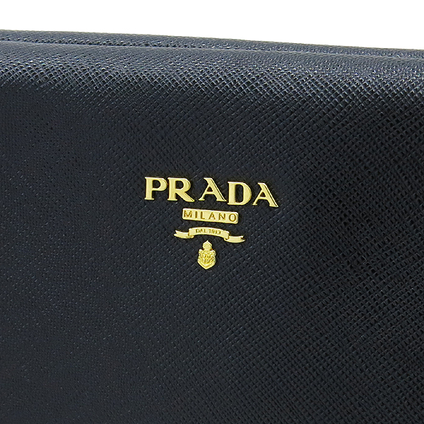 Prada() BP0323 ǾƳ  ÷ Ŭġ ̹4 - ̺ ߰ǰ