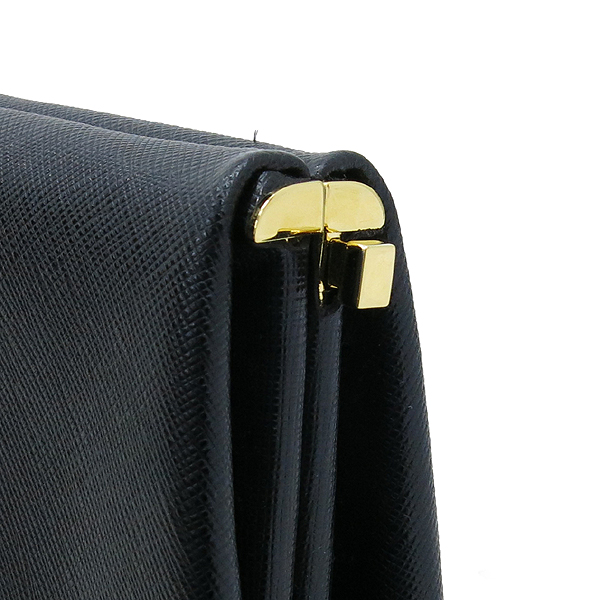 Prada() BP0323 ǾƳ  ÷ Ŭġ ̹5 - ̺ ߰ǰ