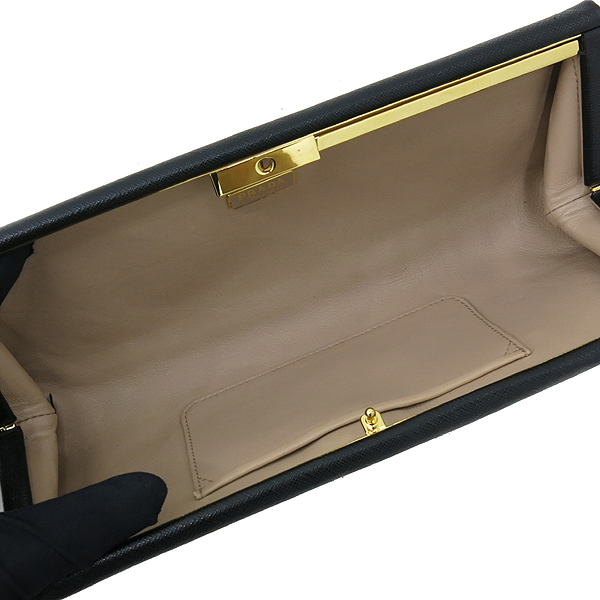 Prada() BP0323 ǾƳ  ÷ Ŭġ ̹6 - ̺ ߰ǰ