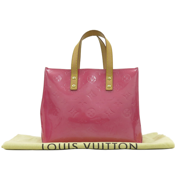 ���̺��� ���� PM ��Ʈ�� 