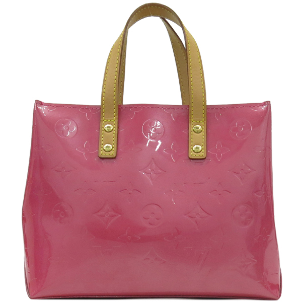 Louis Vuitton(���̺���) M9132F ���׷� ������ ���� PM ��Ʈ�� �̹���2 - ���̺��� �߰���ǰ