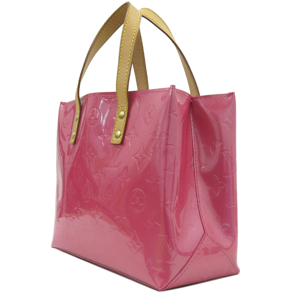 Louis Vuitton(���̺���) M9132F ���׷� ������ ���� PM ��Ʈ�� �̹���3 - ���̺��� �߰���ǰ