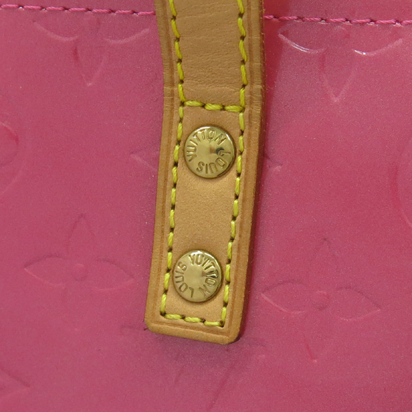 Louis Vuitton(���̺���) M9132F ���׷� ������ ���� PM ��Ʈ�� �̹���4 - ���̺��� �߰���ǰ