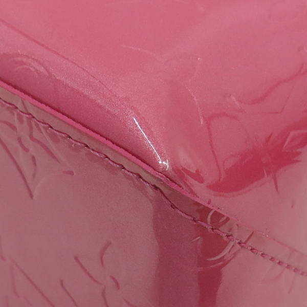 Louis Vuitton(���̺���) M9132F ���׷� ������ ���� PM ��Ʈ�� �̹���5 - ���̺��� �߰���ǰ