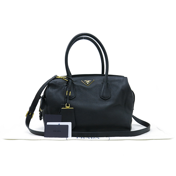 �����  2-WAY