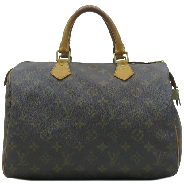 ���̺��� ���ǵ� 30 