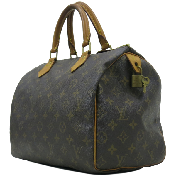 Louis Vuitton(���̺���) M41108 ���׷� ĵ���� ���ǵ� 30 ��Ʈ�� �̹���2 - ���̺��� �߰���ǰ