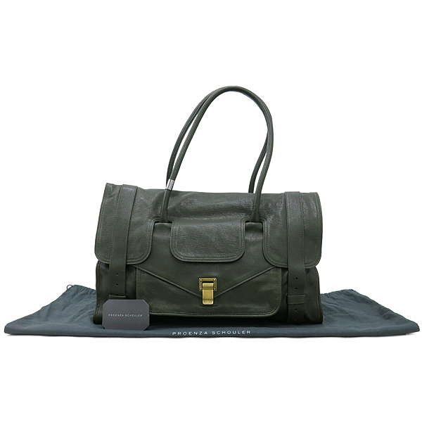 ���ο��ڽ���  �����